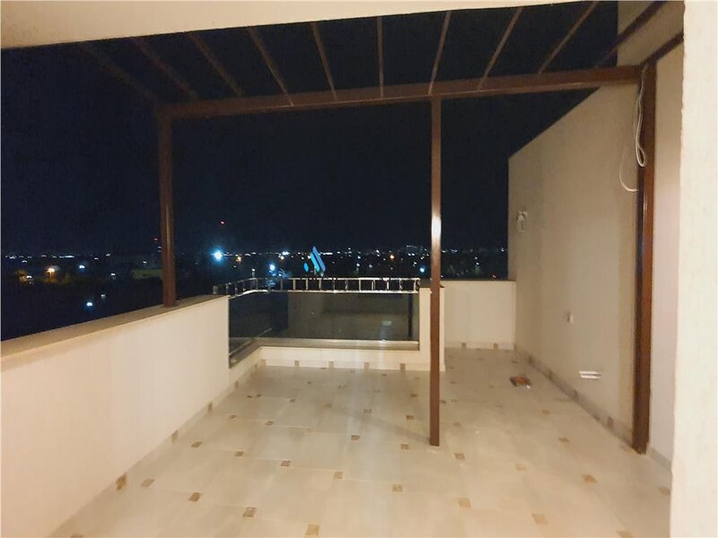 Prelungirea Ghencea Spatiu birou, Jovial Residence 3, 88 mp din care 40 mp terase, penthouse, 4/4,