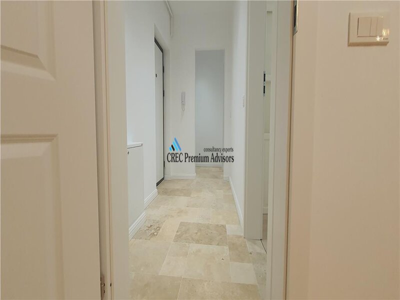 Prelungirea Ghencea Spatiu birou, Jovial Residence 3, 88 mp din care 40 mp terase, penthouse, 4/4,