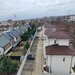 Spatiu birou, Jovial Residence 3, 88 mp din care 48 mpu, penthouse, 4/4, bloc.deosebit, 2023, Mega I