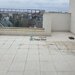 Spatiu birou, Jovial Residence 3, 88 mp din care 48 mpu, penthouse, 4/4, bloc.deosebit, 2023, Mega I